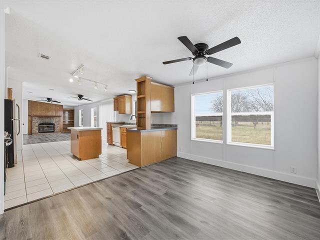 Building Photo - 229 Morgan Rd