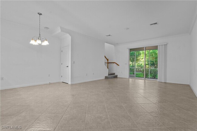Building Photo - 12568 Westhaven Way