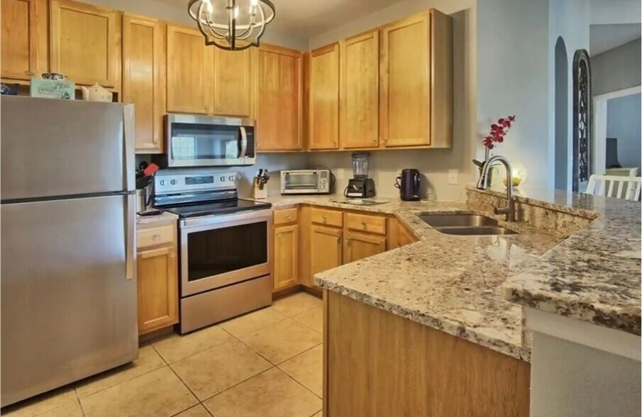 Building Photo - 2402 Courtney Meadows Ct