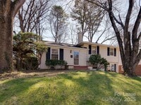 Building Photo - 4917 White Oak Rd