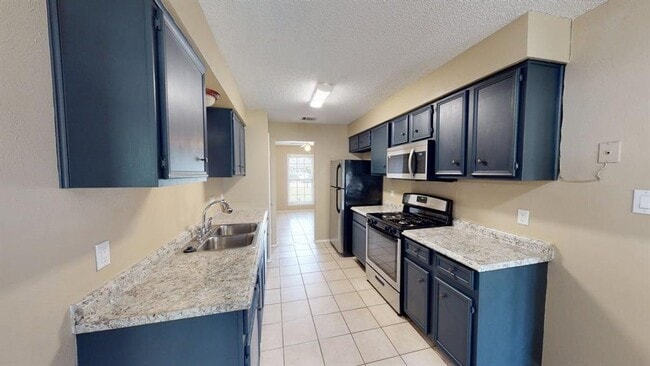 Primary Photo - 10504 Wendts Way