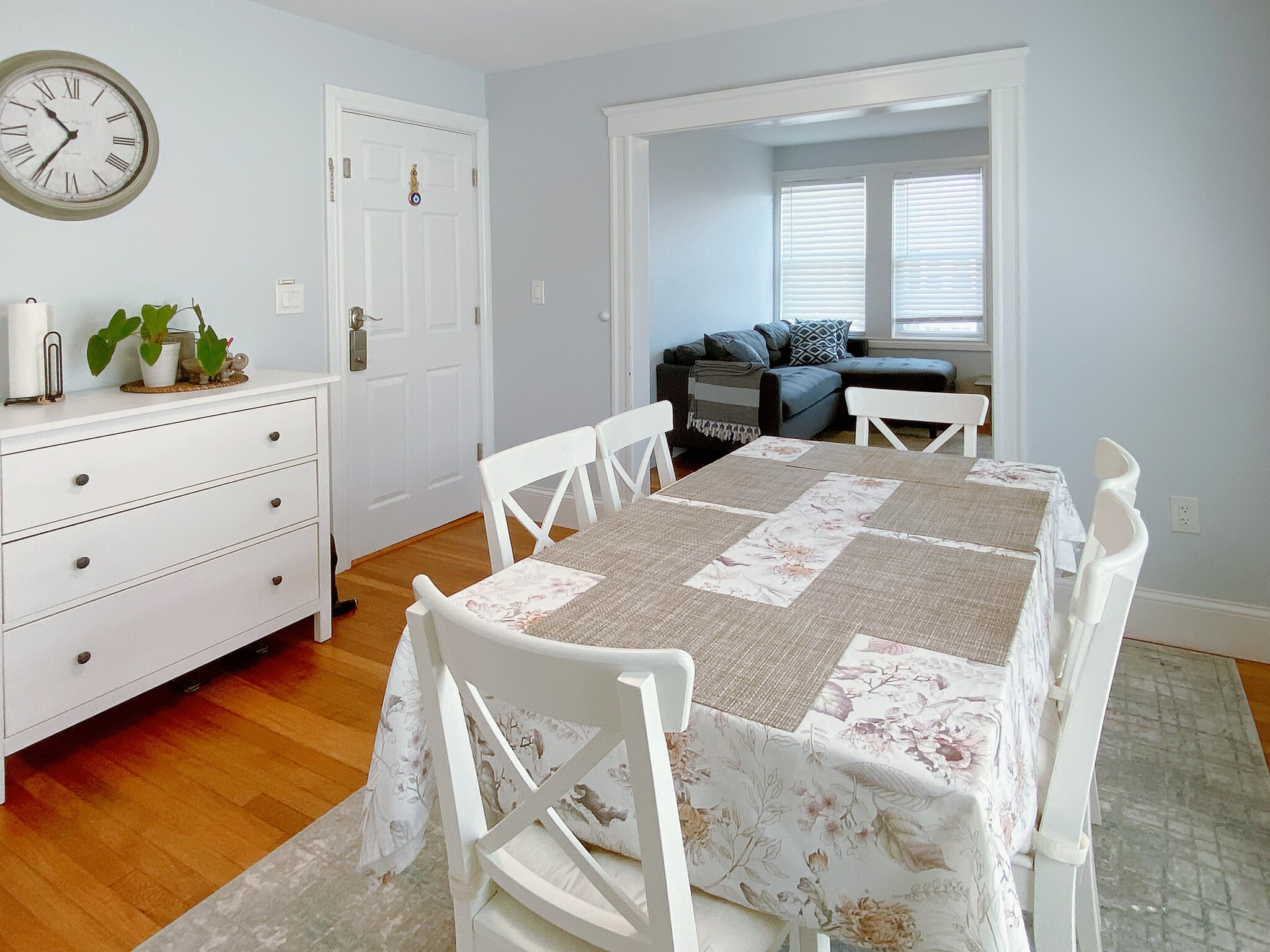 Building Photo - 16 Kimball Rd