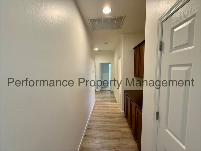 Building Photo - 13200 Morning Song St