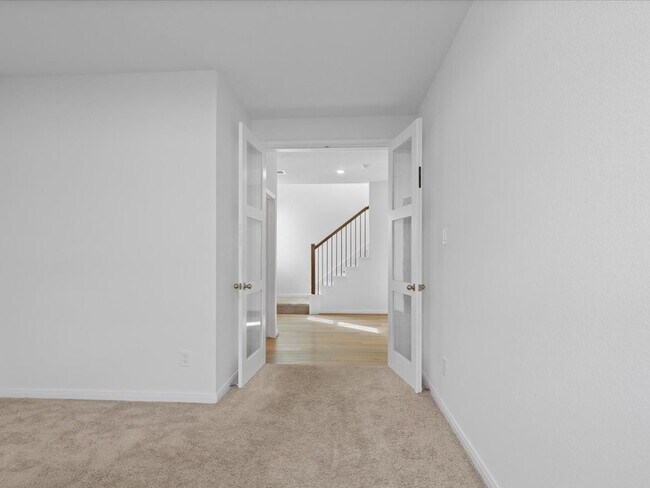 Building Photo - 8218 Leisure Pt Dr