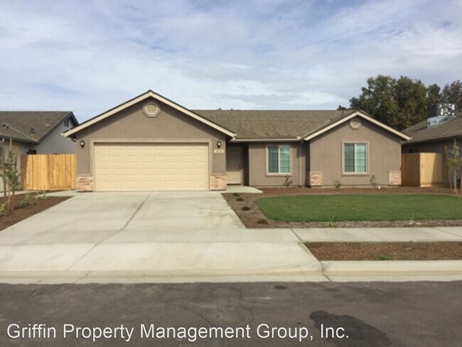 Primary Photo - 3 br, 2 bath House - 1010 Vine