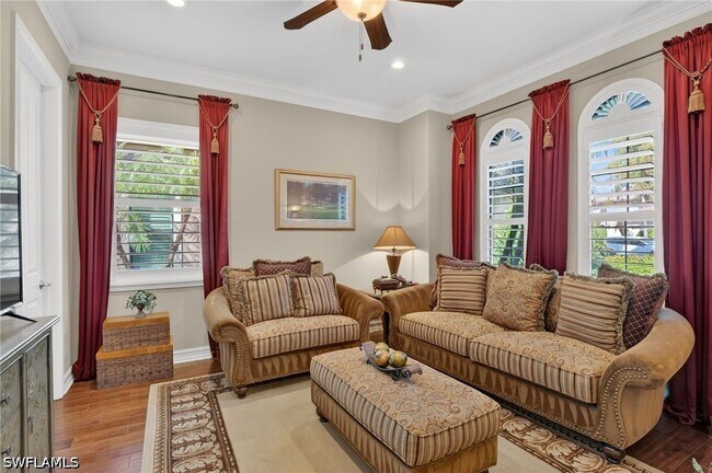 Building Photo - 7352 Lantana Way