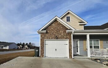 Building Photo - 2132 Remington Ct