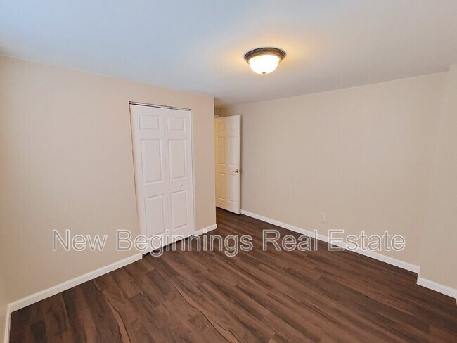 Building Photo - 3591 Indigo Ridge Point