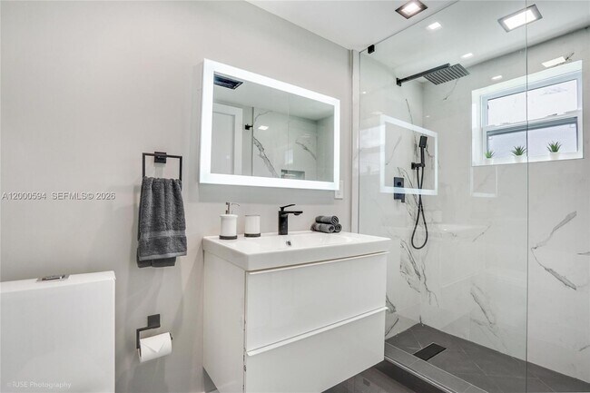 Building Photo - 2990 NW 50th St