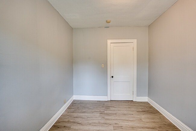 Building Photo - 1108 Magnolia Ave