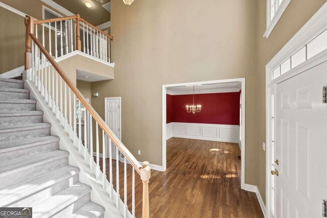 Building Photo - 10950 Kimball Crest Dr