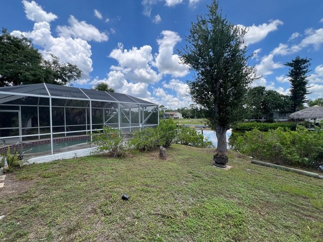 Building Photo - 18090 Avonsdale Cir