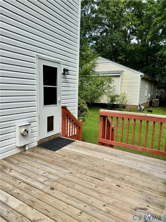 Building Photo - 11713 Leiden Ln