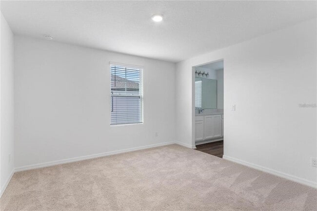 Building Photo - 1808 Sanibel Dr