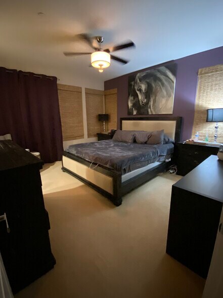 Building Photo - 7918 Altana Way