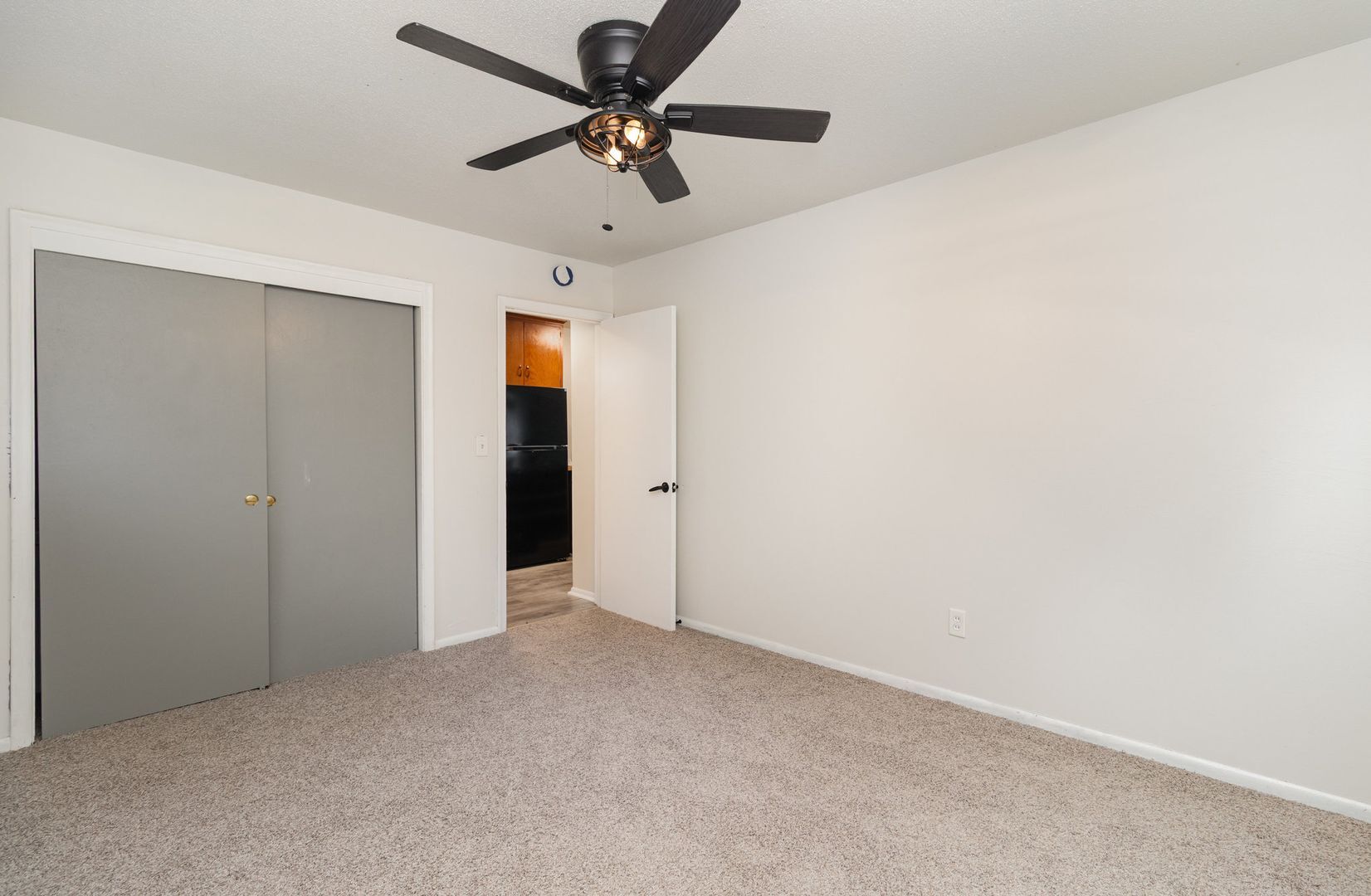 Building Photo - 2017 Commerce Blvd