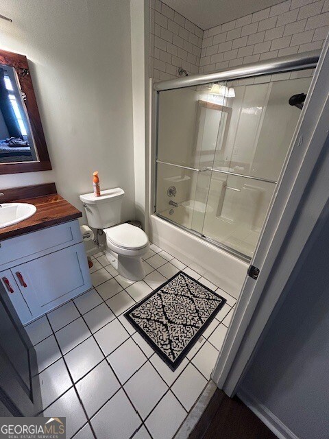 Building Photo - 269 N Hull St