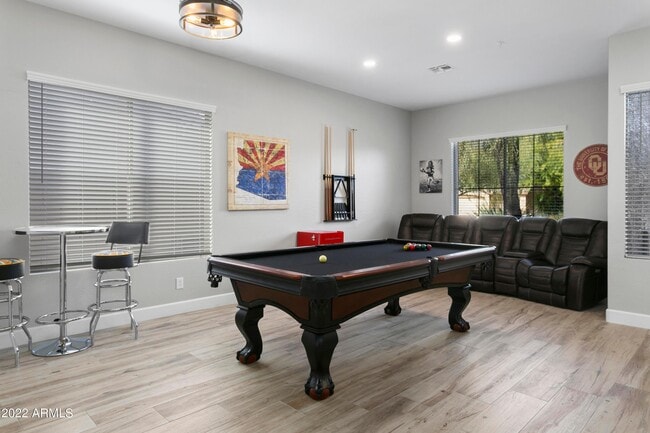 Building Photo - 7725 E Journey Ln