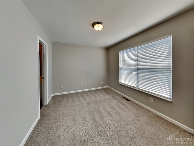 Building Photo - 2187 Erin Ln