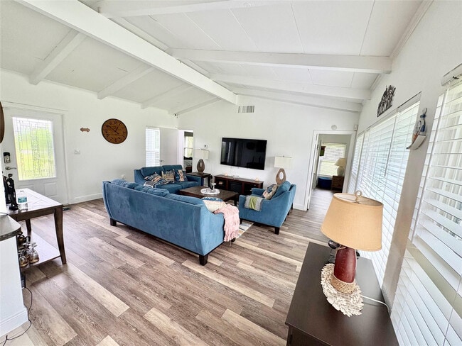 Building Photo - 120 Happiness Ave