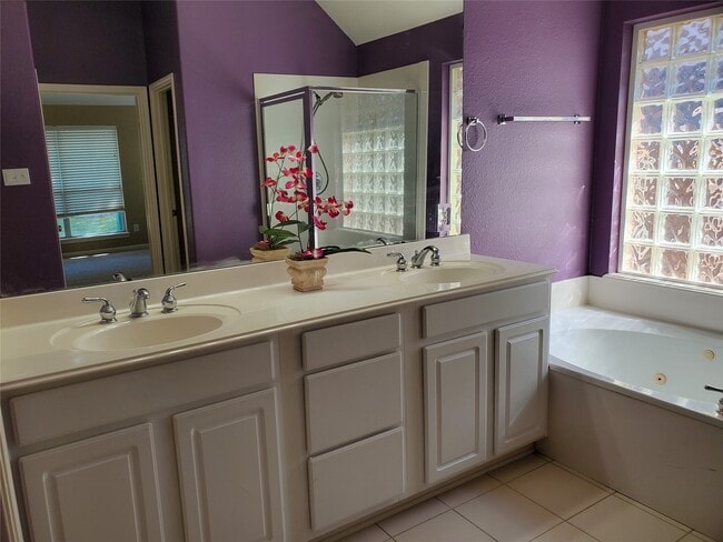 Building Photo - 3514 Apple Glove Dr