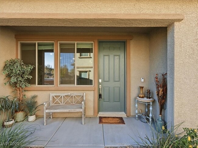 Building Photo - 6270 Cappadocia St