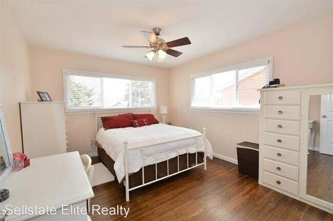 Building Photo - 4 br, 3 bath House - 1622 Marquita Ave