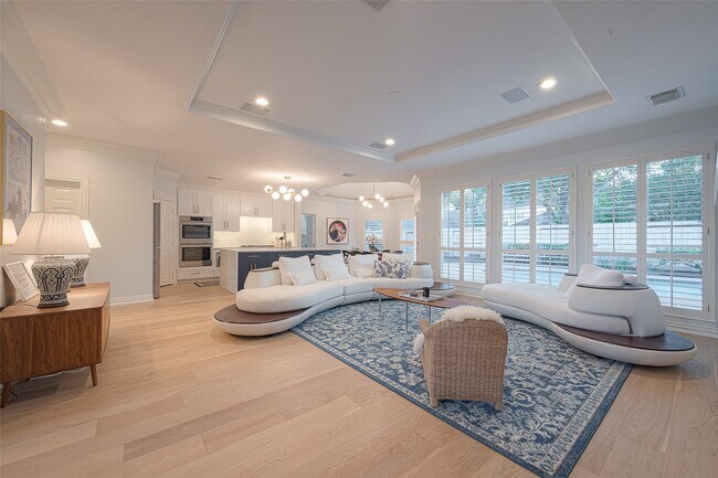 Building Photo - 13907 Marble Creek Ct