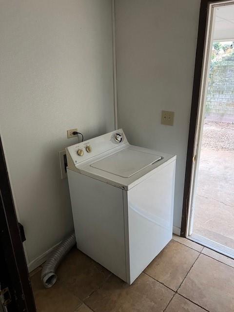 Building Photo - 3030 Mangum Dr