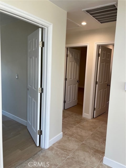 Building Photo - 225 W Angeleno Ave