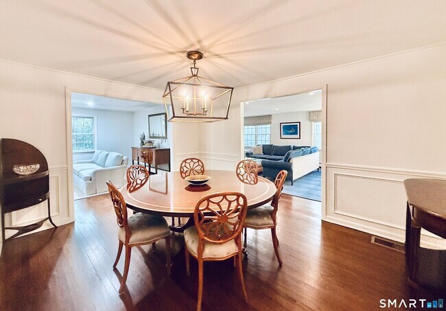 Building Photo - 139 Highland Ave