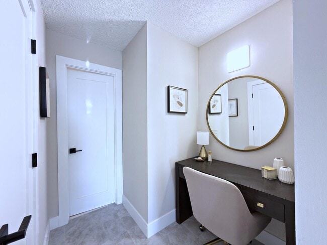 Building Photo - 3546 S Ocean Blvd