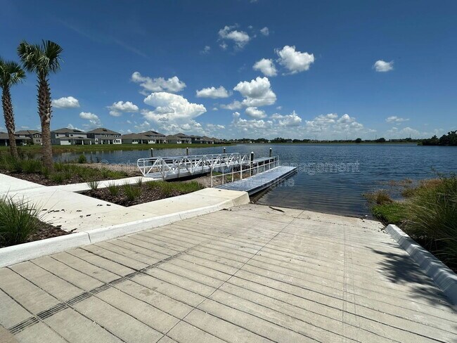 Building Photo - 5774 Stephens Rd