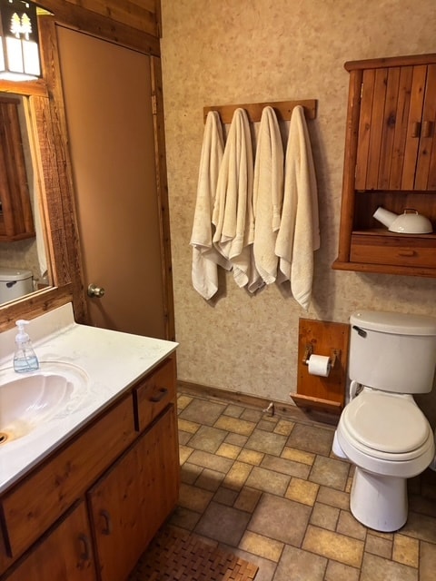 Building Photo - 11360 NE 150 Ln