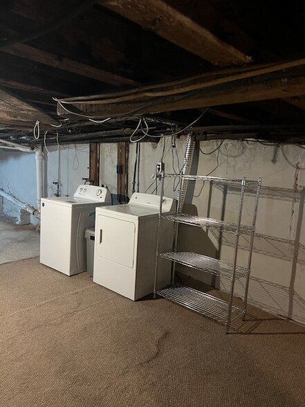 Building Photo - 1100 W Ritner St