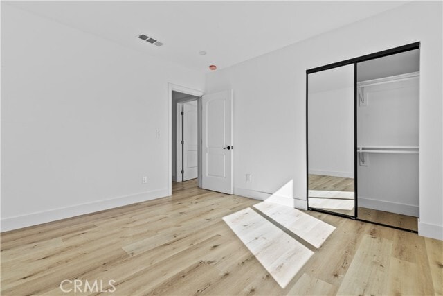 Building Photo - 14448 Pinney St