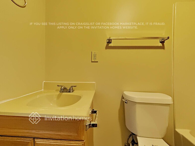 Building Photo - 4217 Morningside Way