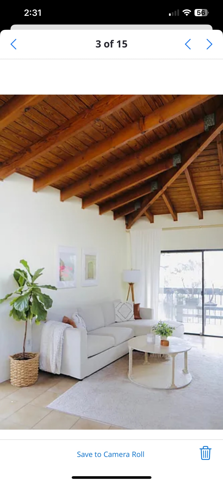 Building Photo - 5201 Orduna Dr