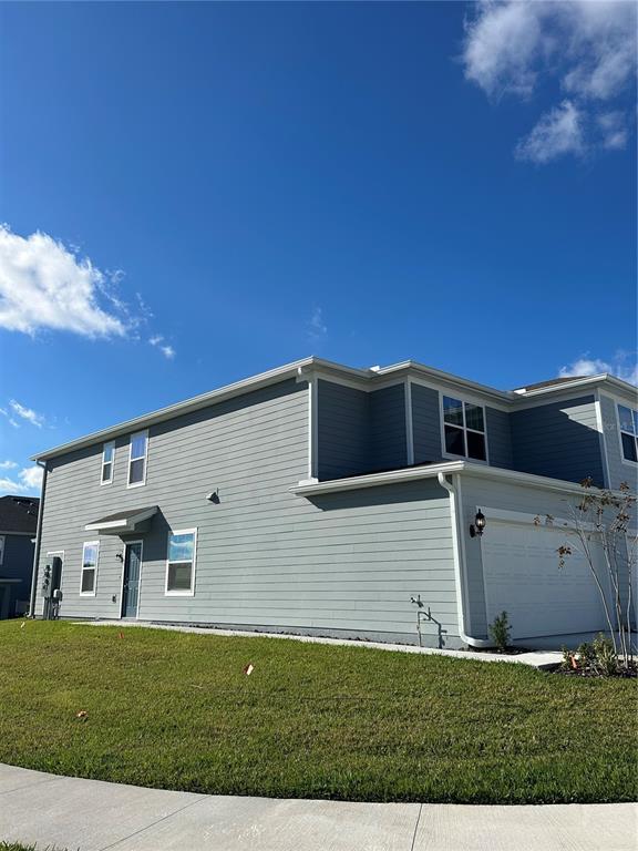 Building Photo - 2555 Winsome Wy