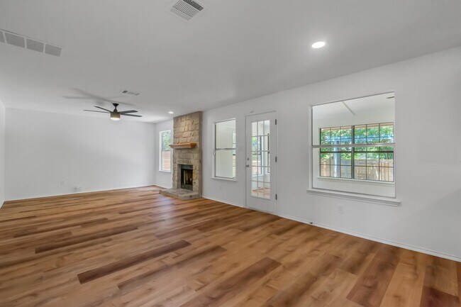 Building Photo - 8800 Dandelion Trail