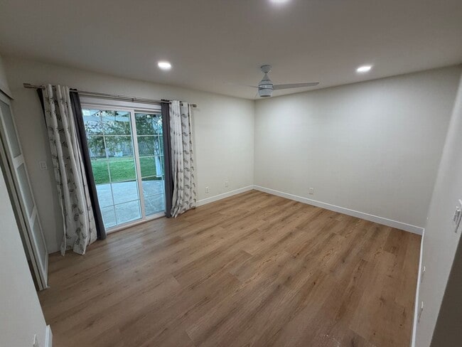 Building Photo - Updated and Modern 3BD/2BA Single Family Home Near Andrew Christensen Middle School in Livermore!