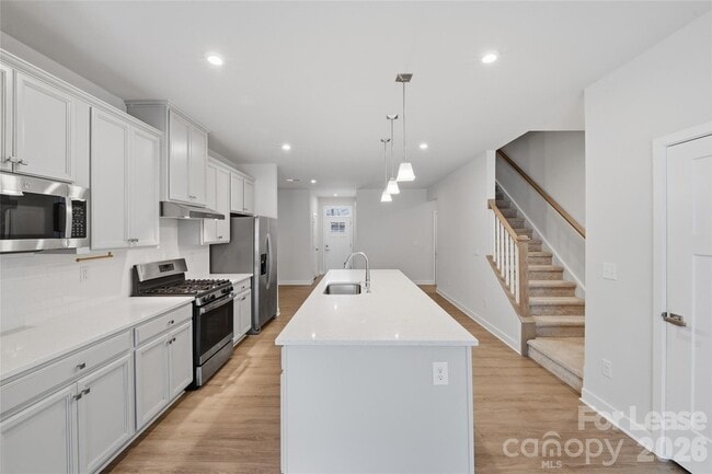 Building Photo - 6258 Ashton Pk Dr
