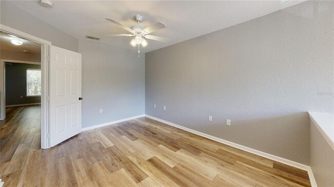 Building Photo - 6222 Ashbury Palms Dr