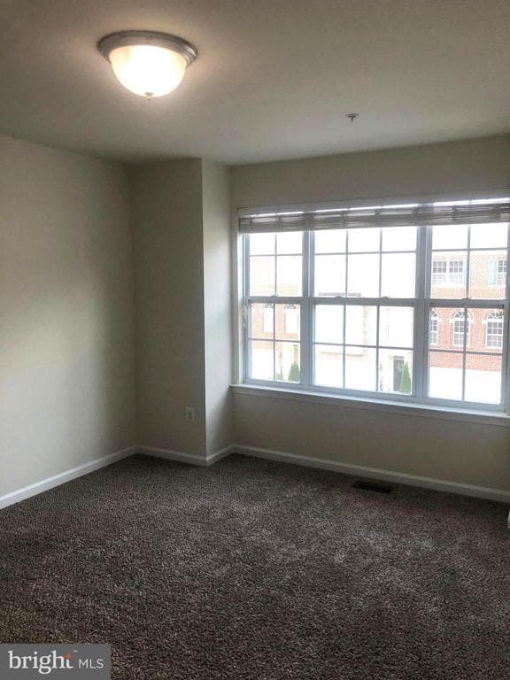 Building Photo - 6786 Green Mill Way