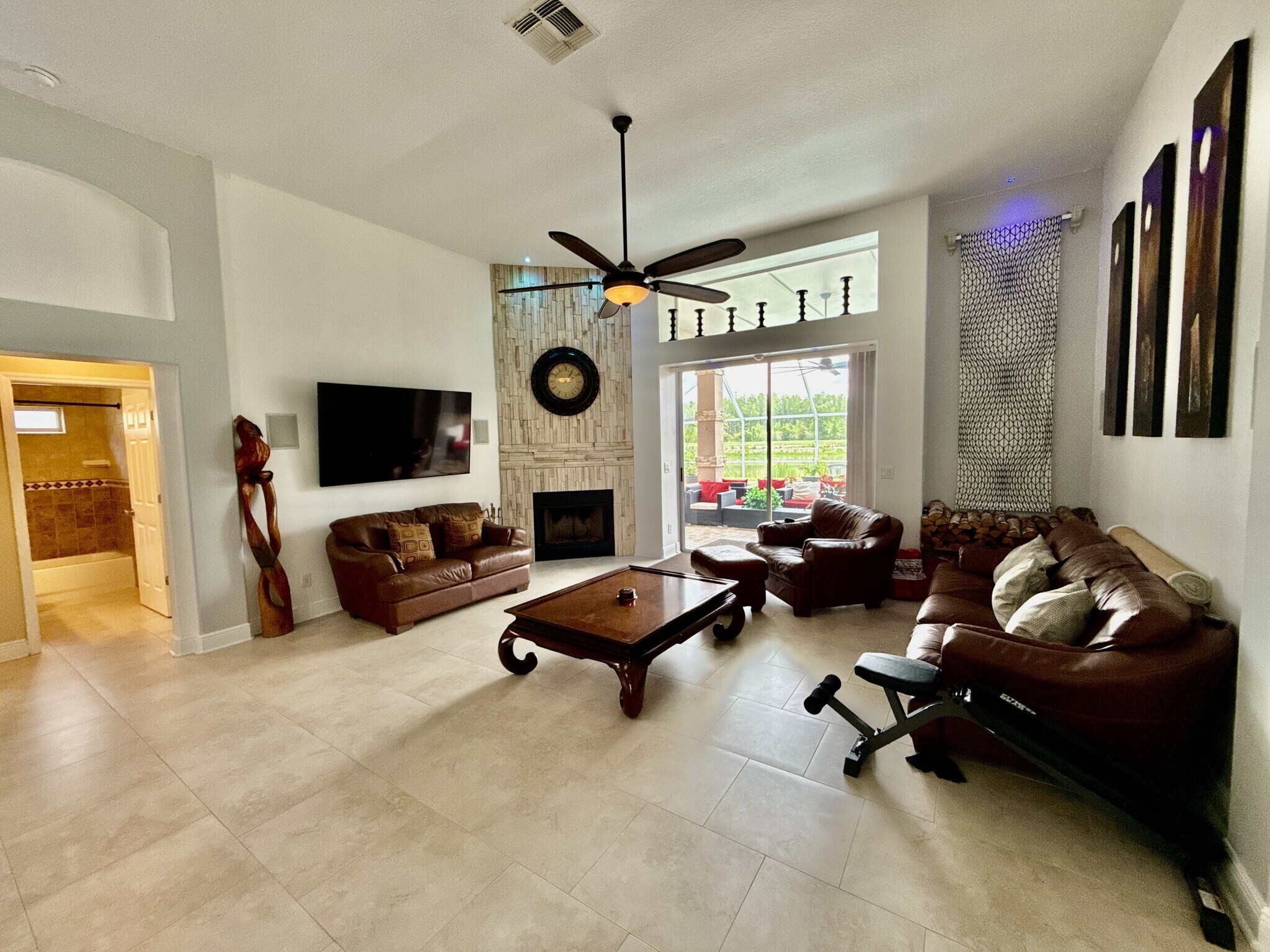 Building Photo - 19029 Weatherstone Dr