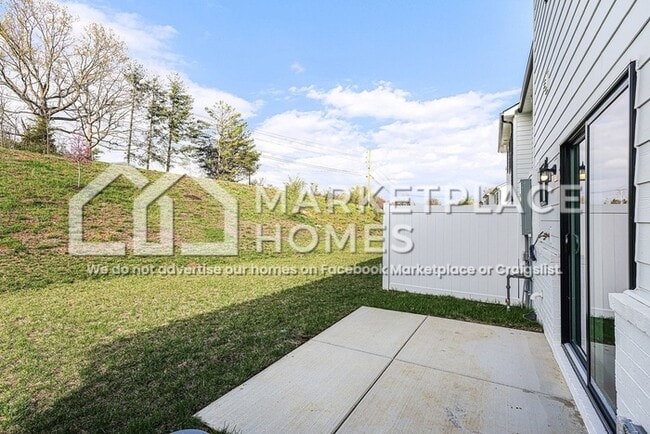 Building Photo - 4013 Norman Dr