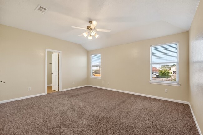 Building Photo - 5810 Post Oak Manor Dr