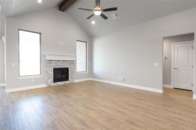 Building Photo - 9305 NW 117th St