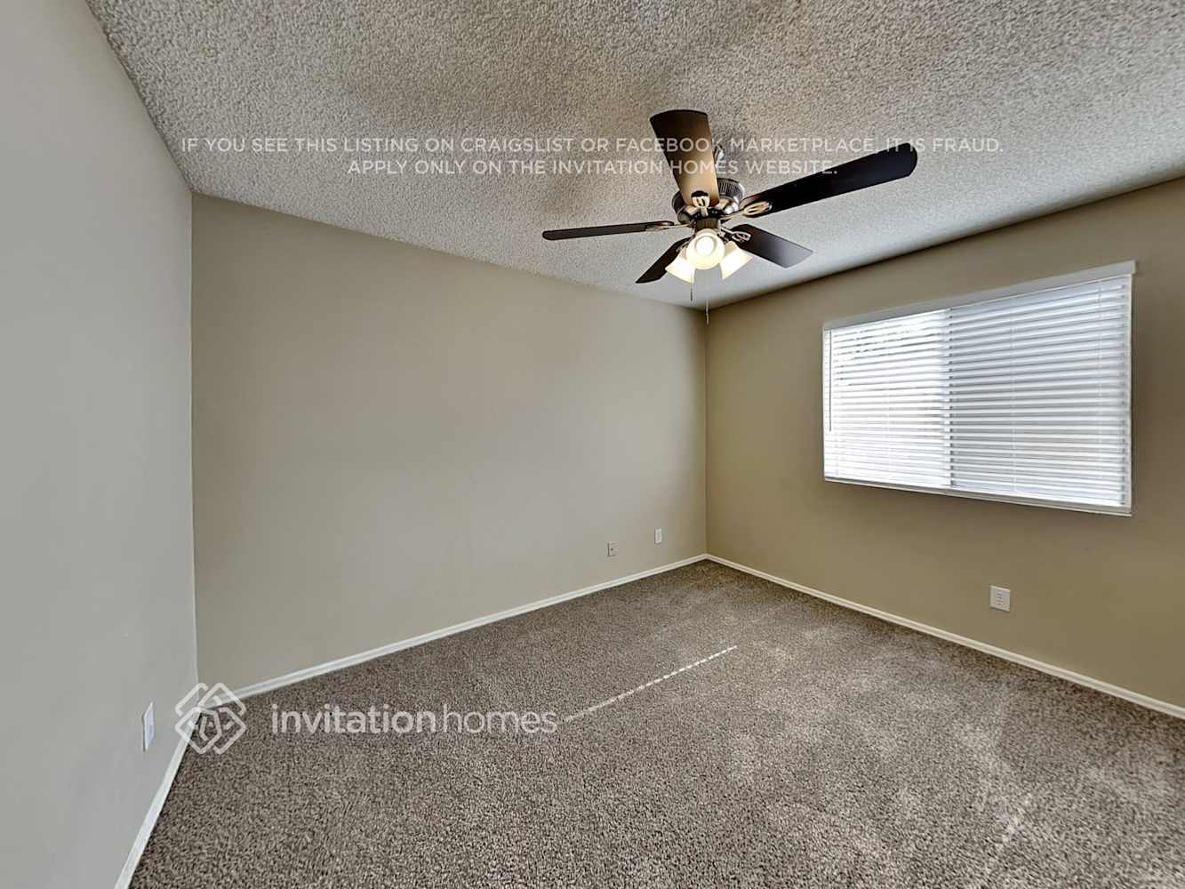 Building Photo - 3713 W Michigan Ave