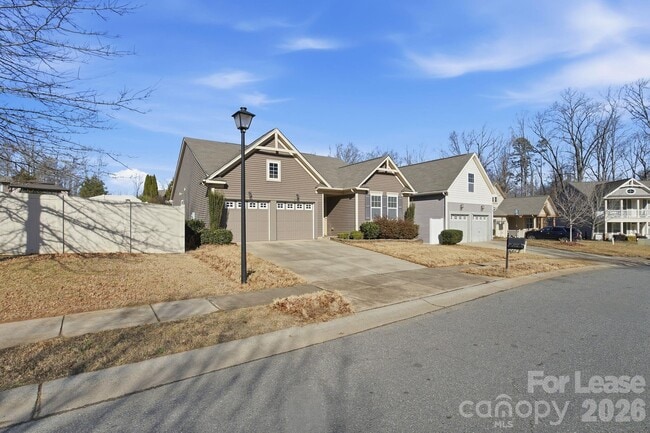 Building Photo - 4318 Connestee Ct